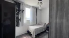 Foto 11 de Apartamento com 2 Quartos à venda, 62m² em Bom Retiro, São Paulo