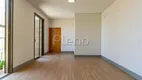 Foto 23 de Casa de Condomínio com 3 Quartos à venda, 365m² em Loteamento Residencial Pedra Alta Sousas, Campinas
