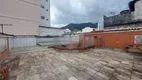 Foto 9 de Casa com 8 Quartos à venda, 293m² em Tijuca, Rio de Janeiro