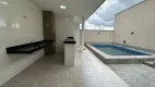 Foto 13 de Casa com 3 Quartos à venda, 150m² em Vila Brasília, Aparecida de Goiânia