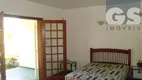 Foto 8 de Casa de Condomínio com 5 Quartos à venda, 725m² em Condomínio City Castelo, Itu