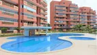 Foto 15 de Casa de Condomínio com 4 Quartos à venda, 360m² em Zona de Expansao Mosqueiro, Aracaju