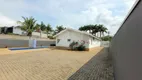 Foto 50 de Casa de Condomínio com 4 Quartos à venda, 324m² em Residencial dos Lagos, Itupeva