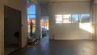 Foto 13 de Galpão/Depósito/Armazém à venda, 340m² em Jardim Residencial Campo Novo, Limeira