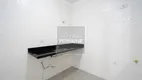Foto 10 de Casa com 2 Quartos à venda, 67m² em Vila Brasil, São Paulo