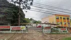 Foto 12 de Lote/Terreno para alugar, 550m² em Jardim Carvalho, Porto Alegre