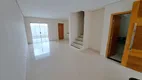 Foto 4 de Casa com 3 Quartos à venda, 120m² em Sabara I, Londrina