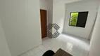Foto 17 de Casa de Condomínio com 3 Quartos para alugar, 500m² em Portal do Sabia, Aracoiaba da Serra