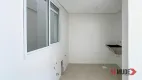 Foto 14 de Apartamento com 2 Quartos à venda, 57m² em Itacorubi, Florianópolis