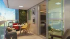 Foto 2 de Apartamento com 2 Quartos à venda, 80m² em Jardins, Aracaju