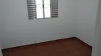 Foto 9 de Casa com 2 Quartos à venda, 115m² em Vila Pires, Santo André