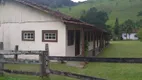 Foto 31 de Fazenda/Sítio com 8 Quartos à venda, 8000m² em Centro, Trajano de Moraes