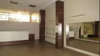 Foto 4 de Ponto Comercial para alugar, 218m² em Centro, Piracicaba