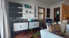Foto 7 de Apartamento com 4 Quartos à venda, 127m² em Chácara Primavera, Campinas
