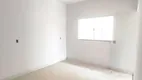 Foto 5 de Casa com 3 Quartos à venda, 180m² em Setor Garavelo, Aparecida de Goiânia