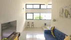 Foto 23 de Apartamento com 1 Quarto à venda, 38m² em República, São Paulo