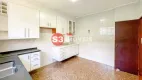 Foto 6 de Apartamento com 3 Quartos à venda, 146m² em Bela Vista, São Paulo