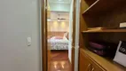 Foto 7 de Apartamento com 4 Quartos à venda, 137m² em Chácara Primavera, Campinas