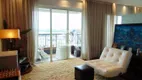 Foto 19 de Apartamento com 5 Quartos para venda ou aluguel, 435m² em Barra da Tijuca, Rio de Janeiro