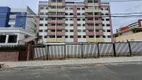 Foto 2 de Apartamento com 3 Quartos para alugar, 79m² em Pitangueiras, Lauro de Freitas