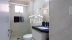 Foto 20 de Apartamento com 3 Quartos à venda, 108m² em Vila Pirajussara, São Paulo