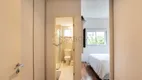 Foto 15 de Apartamento com 2 Quartos à venda, 108m² em Jardim Prudência, São Paulo