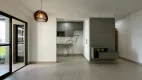 Foto 5 de Apartamento com 3 Quartos à venda, 80m² em Jardim Tarraf II, São José do Rio Preto