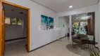 Foto 4 de Apartamento com 2 Quartos à venda, 80m² em Petrópolis, Porto Alegre