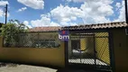 Foto 6 de Casa com 3 Quartos à venda, 250m² em Jardim Germania, São Paulo
