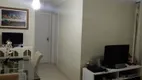 Foto 3 de Apartamento com 2 Quartos à venda, 55m² em Jacarepaguá, Rio de Janeiro