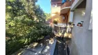 Foto 55 de Casa com 3 Quartos à venda, 320m² em Jardim Santa Lídia, Mauá