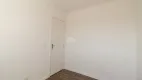 Foto 13 de Apartamento com 2 Quartos à venda, 40m² em Jardim Santo Antonio, Almirante Tamandaré