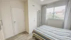 Foto 16 de Apartamento com 3 Quartos à venda, 76m² em Jardim Cidade de Florianópolis, São José