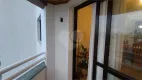 Foto 31 de Apartamento com 3 Quartos à venda, 77m² em Vila Carrão, São Paulo