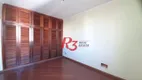 Foto 22 de Apartamento com 3 Quartos à venda, 117m² em Boqueirão, Santos