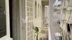 Foto 30 de Apartamento com 2 Quartos à venda, 85m² em Swift, Campinas