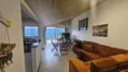 Foto 34 de Casa com 4 Quartos à venda, 324m² em Do Paulas, São Francisco do Sul