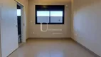Foto 17 de Casa de Condomínio com 4 Quartos à venda, 252m² em Laranjeiras, Uberlândia