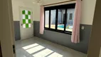 Foto 5 de Casa de Condomínio com 3 Quartos para alugar, 276m² em Alphaville, Santana de Parnaíba