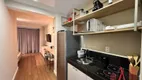Foto 2 de Apartamento com 1 Quarto para alugar, 40m² em Cerqueira César, São Paulo