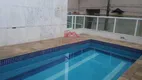 Foto 24 de Apartamento com 3 Quartos à venda, 96m² em Aviação, Praia Grande