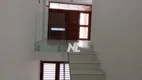 Foto 20 de Casa de Condomínio com 3 Quartos à venda, 260m² em Pitimbu, Natal