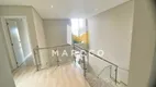 Foto 19 de Casa de Condomínio com 3 Quartos à venda, 166m² em São Pedro, São José dos Pinhais
