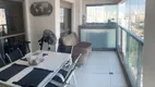 Foto 34 de Apartamento com 2 Quartos à venda, 69m² em Vila Romana, São Paulo