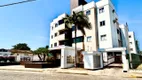Foto 2 de Apartamento com 2 Quartos à venda, 59m² em Coloninha, Araranguá