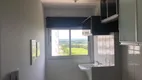 Foto 3 de Apartamento com 3 Quartos à venda, 66m² em Terra Bonita, Londrina