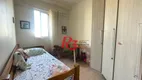 Foto 9 de Apartamento com 2 Quartos à venda, 59m² em Vila Matias, Santos