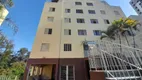 Foto 26 de Apartamento com 2 Quartos à venda, 56m² em Jardim Faculdade, Sorocaba