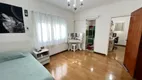 Foto 41 de Sobrado com 4 Quartos à venda, 310m² em Jardim Vila Formosa, São Paulo