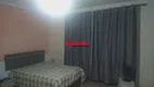 Foto 10 de Sobrado com 3 Quartos à venda, 90m² em Jardim Vale do Sol, São José dos Campos